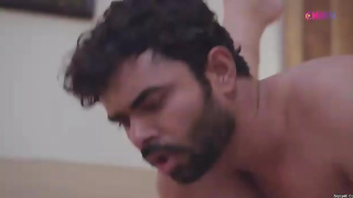 Napunshak  Episode 2 Originals New Hindi Web Series