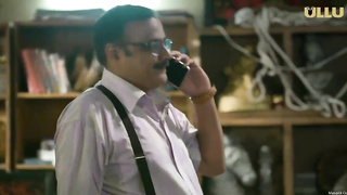 Dost ki Beti Ki Chuday