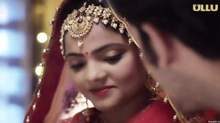 Woh Din(Desi Kisse) Episode 2 UllU Originals 2023 New Hindi Web Series 2