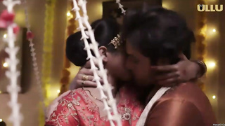 Woh Din(Desi Kisse) Episode 2 UllU Originals 2023 New Hindi Web Series 2