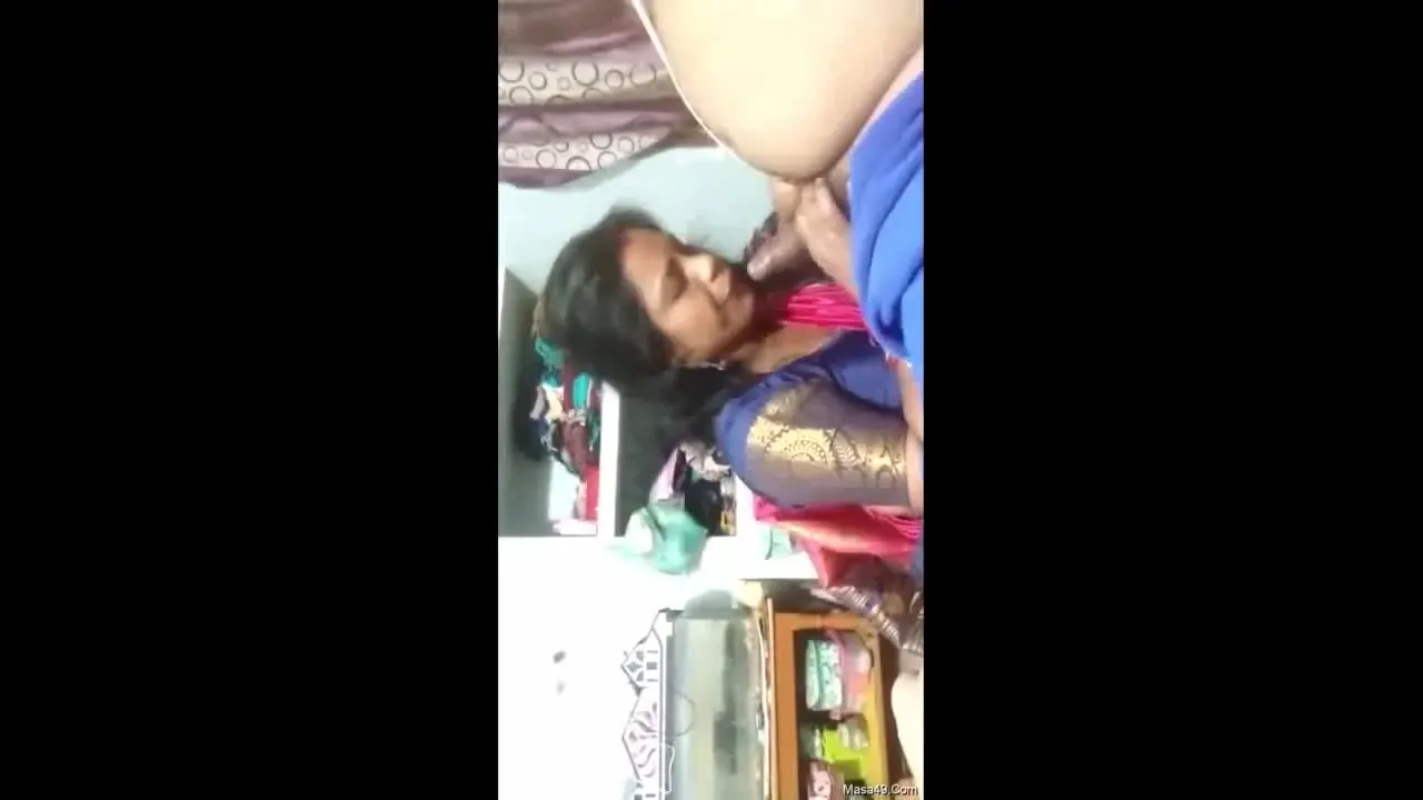 INDIAN DESI PORN VIDEO DOST KI MAA KO CHODA
