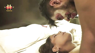 Jokar ne Dost ki Biwi ko Choda Part 03