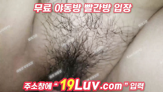 3244 나온다 나온다 이지랄 ㅋㅋㅋㅋㅋ 텔레 UB892