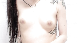 3250 트위터 Bella 벨라 걸래 암캐 육변기 스팽 텔레 UB8923250 트위터 Bella 벨라 걸래 암캐 육변기 스팽 텔레 UB892