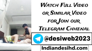 Desi Indian Threesome sex 3