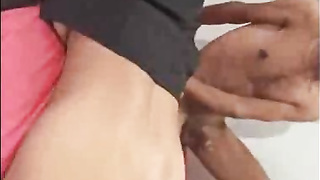 Desi Indian Threesome sex 3