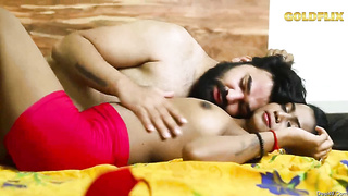 INDIAN DESI SEX VIDEO SANSKARI MAA KI CHUDAI