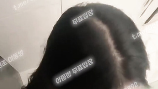 3253 팬트리 ppakkeu 빠끄빠끄 텔레 UB892