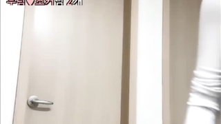 폰허브, 게스트, 해킹, Slender, 한국, 야동, 텔레그램, JAP58, 낙서, 일반인, 간호사, 꽃뱀, 유산 2