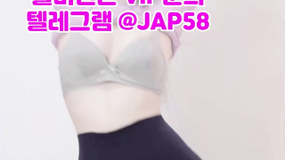 쩜오, 단란주점, 조교, 언니, BJ, 한국, 야동, 텔레그램, JAP58, 사후피임, 팬트리, 대꼴, 유사성행위 2