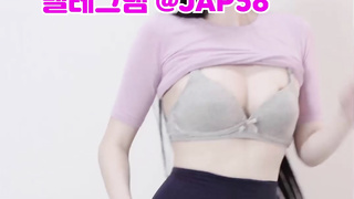 쩜오, 단란주점, 조교, 언니, BJ, 한국, 야동, 텔레그램, JAP58, 사후피임, 팬트리, 대꼴, 유사성행위 2