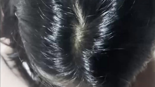 Riding, 한국, 야동, 텔레그램, JAP58, 브라자, 노콘질싸, 암캐, 캣체위, 메이드, 커플, av배우, 남매 2