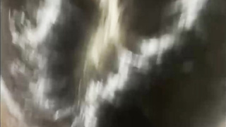 Riding, 한국, 야동, 텔레그램, JAP58, 브라자, 노콘질싸, 암캐, 캣체위, 메이드, 커플, av배우, 남매 2