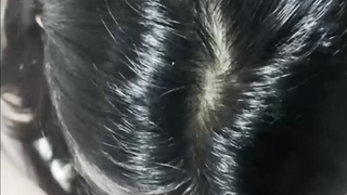 Riding, 한국, 야동, 텔레그램, JAP58, 브라자, 노콘질싸, 암캐, 캣체위, 메이드, 커플, av배우, 남매 2