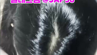 Riding, 한국, 야동, 텔레그램, JAP58, 브라자, 노콘질싸, 암캐, 캣체위, 메이드, 커플, av배우, 남매 2