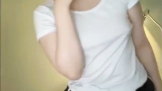 와꾸, Machine, 한국, 야동, 텔레그램, JAP58, 성인방, 인스타, 동영상, 헌터, 얼공자위, 디그레이디, S급자료 3