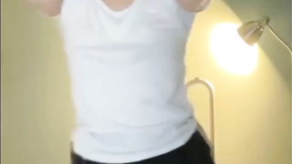 와꾸, Machine, 한국, 야동, 텔레그램, JAP58, 성인방, 인스타, 동영상, 헌터, 얼공자위, 디그레이디, S급자료 3