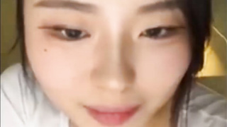 와꾸, Machine, 한국, 야동, 텔레그램, JAP58, 성인방, 인스타, 동영상, 헌터, 얼공자위, 디그레이디, S급자료 3