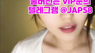 와꾸, Machine, 한국, 야동, 텔레그램, JAP58, 성인방, 인스타, 동영상, 헌터, 얼공자위, 디그레이디, S급자료 3