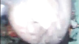 Dost ki Biwi ko Doggystyle me choda