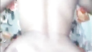 Dost ki Biwi ko Doggystyle me choda