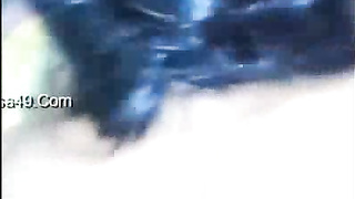 Dost ki Biwi ko Doggystyle me choda