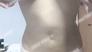 3280 거유 폭규 가슴 존나 큰년 조교 영상찍어 보내게 하기 저게 현실 가능한 사이즈구나 텔레 UB892