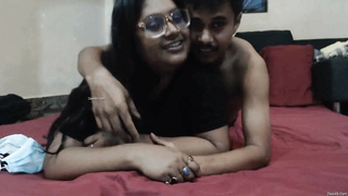 Dost ki Biwi ko Doggystyle me choda 2