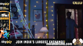 Woh Din(Desi Kisse) Episode 1 UllU Originals 2023 New Hindi Web Series