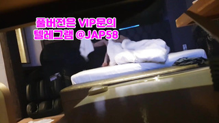 좆집, 신음, 오피스, 와이프, 삽입, 패티시, 슬레이브, 하이퍼블릭, 신작, Masage, 한국, 야동, 텔레그램 2