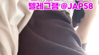 텔레그램, JAP58, 건마, 마사지, 스트리머, 온팬, 허벅지, 조교플레이, 동아리, 일본, 성향, korean, 한국 2