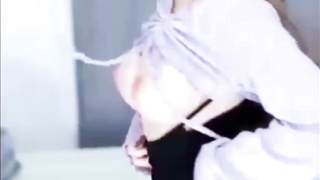 코스플, Shiofuki, 한국, 야동, 텔레그램, JAP58, 노출수위, 키스방, 돈주고, 인스타그램, 남동생, 앞집, 개미허리 2