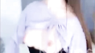 코스플, Shiofuki, 한국, 야동, 텔레그램, JAP58, 노출수위, 키스방, 돈주고, 인스타그램, 남동생, 앞집, 개미허리 2