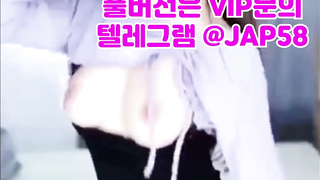 코스플, Shiofuki, 한국, 야동, 텔레그램, JAP58, 노출수위, 키스방, 돈주고, 인스타그램, 남동생, 앞집, 개미허리 2