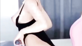 허리놀림, 생크림, 사촌누나, 건대녀, 엄마몰래, 성도착증, 황제투어, 스트림야동, homecam, 한국, 야동, 텔레그램, JAP58