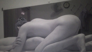 3286 업소 몰카 역시 업소애들이 잘빨아 ㅋㅋ 텔레 UB892