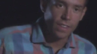 blowjob two best friends let loose on vacation