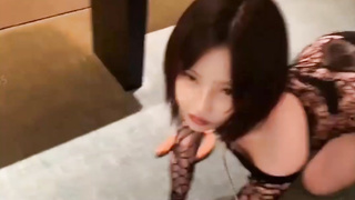 야동, 텔레그램, JAP58, 나체, 국노, 디엣, 클리토리스, 아다보지, 엑비, 야짤, 동창회, 옥상, Womanontop