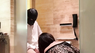 야동, 텔레그램, JAP58, 나체, 국노, 디엣, 클리토리스, 아다보지, 엑비, 야짤, 동창회, 옥상, Womanontop