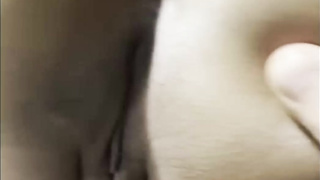 따먹은썰, Threesome, 한국, 야동, 텔레그램, JAP58, 몸파는년, 텔, 관음충, 베스트, 여성자위, 따먹는, 도끼자국