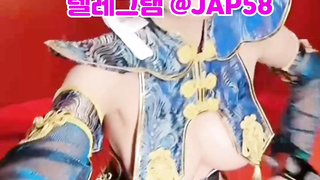 인스타여신, 섹시한, IPCAM, 한국, 야동, 텔레그램, JAP58, 상위, 떡정, G스팟, 계단, 별창, 능욕