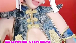 인스타여신, 섹시한, IPCAM, 한국, 야동, 텔레그램, JAP58, 상위, 떡정, G스팟, 계단, 별창, 능욕