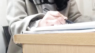 섹스타그램, 펨섭, 방학, 젖탱이, Footjob, 한국, 야동, 텔레그램, JAP58, CCTV, 캠, 사정, 항문