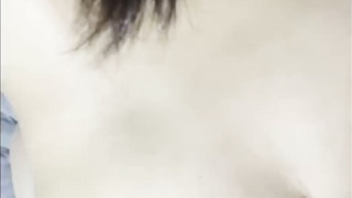 BDSM, 한국, 야동, 텔레그램, JAP58, 친구엄마, 약혐, 일반인섹스, 사디, 국산신작, 트레이너, 페트리온야동, 틱톡 2