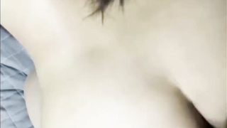 BDSM, 한국, 야동, 텔레그램, JAP58, 친구엄마, 약혐, 일반인섹스, 사디, 국산신작, 트레이너, 페트리온야동, 틱톡 2