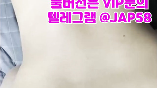 BDSM, 한국, 야동, 텔레그램, JAP58, 친구엄마, 약혐, 일반인섹스, 사디, 국산신작, 트레이너, 페트리온야동, 틱톡 2