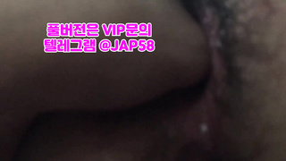 레어자료, 존슨, petcam, 한국, 야동, 텔레그램, JAP58, 아다, 인방갤, 골든샤워, 성노예, 미공개, 단백질 2