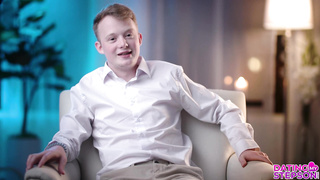 The Milf Youd Want To Marry