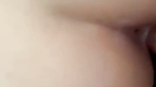 3299 온팬 @yoon_vely 눈이쁜 마스크녀 몸매도 이쁨 텔레 UB892