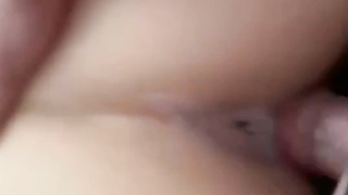 3299 온팬 @yoon_vely 눈이쁜 마스크녀 몸매도 이쁨 텔레 UB892